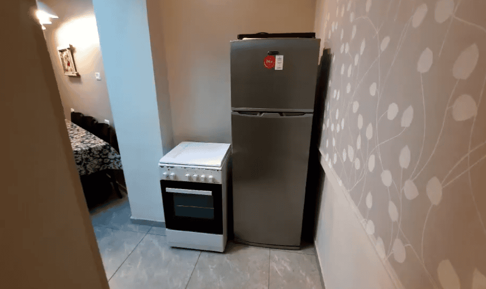 2026-04-15 20_47_39-(1) Segal in Jerusalem - 85 mt2 apartment in the center of jerusalem - YouTube