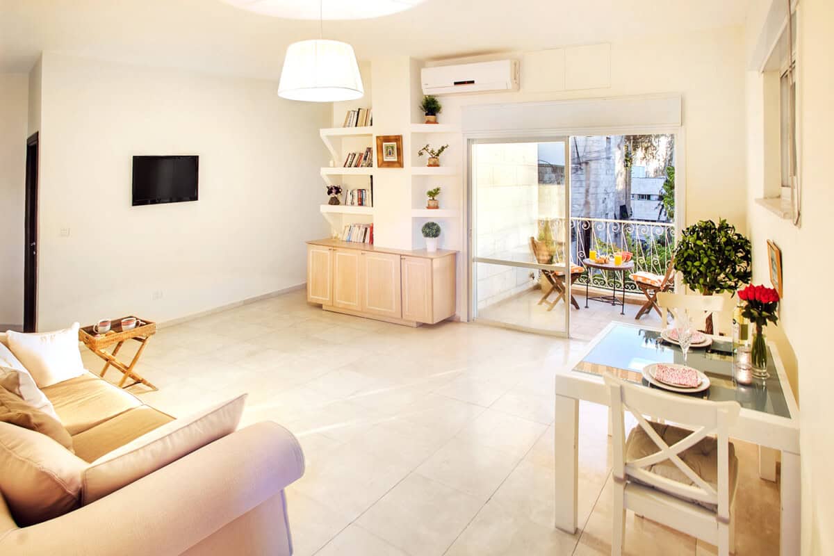 Salon2