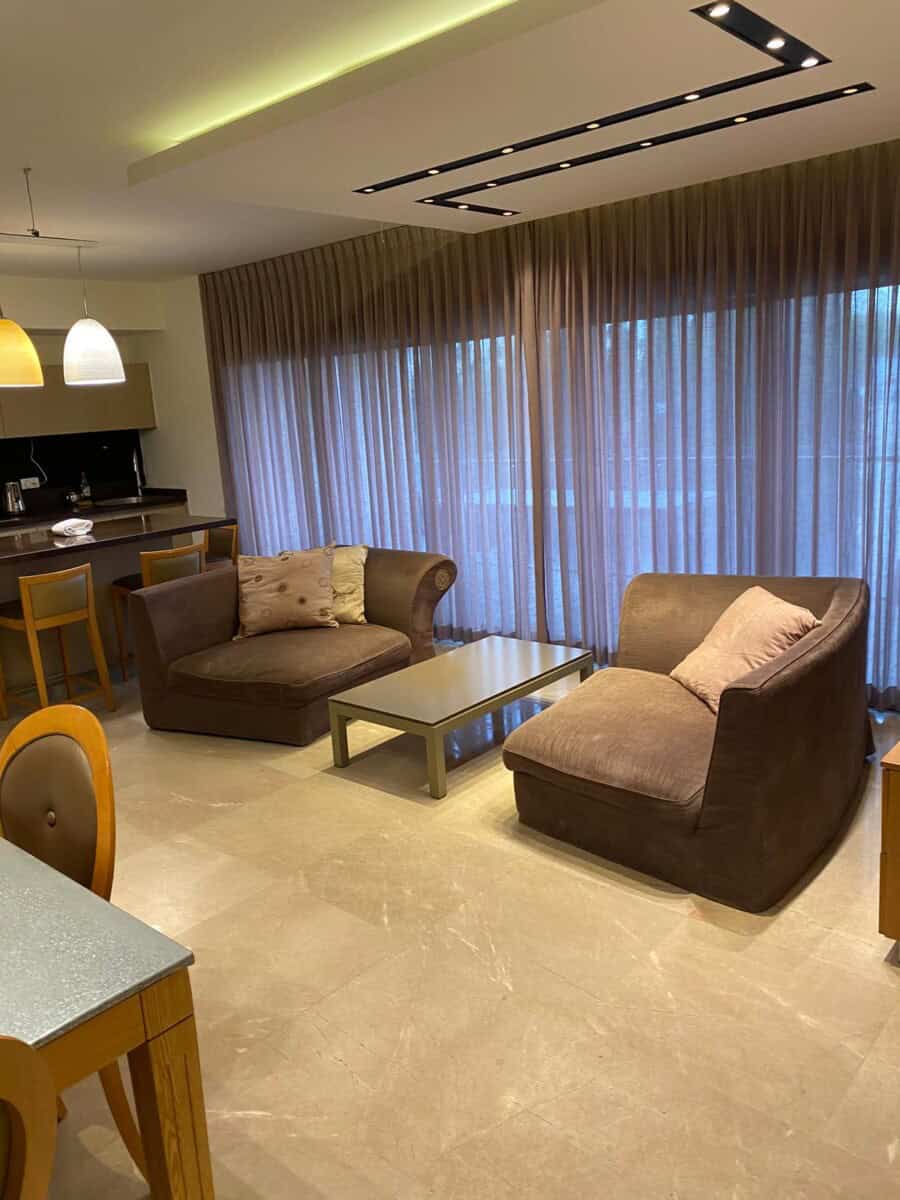 WhatsApp Image 2025-09-15 at 11.03.49 AM (1)