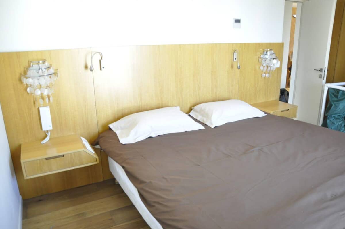 WhatsApp Image 2025-09-15 at 11.03.50 AM (2)