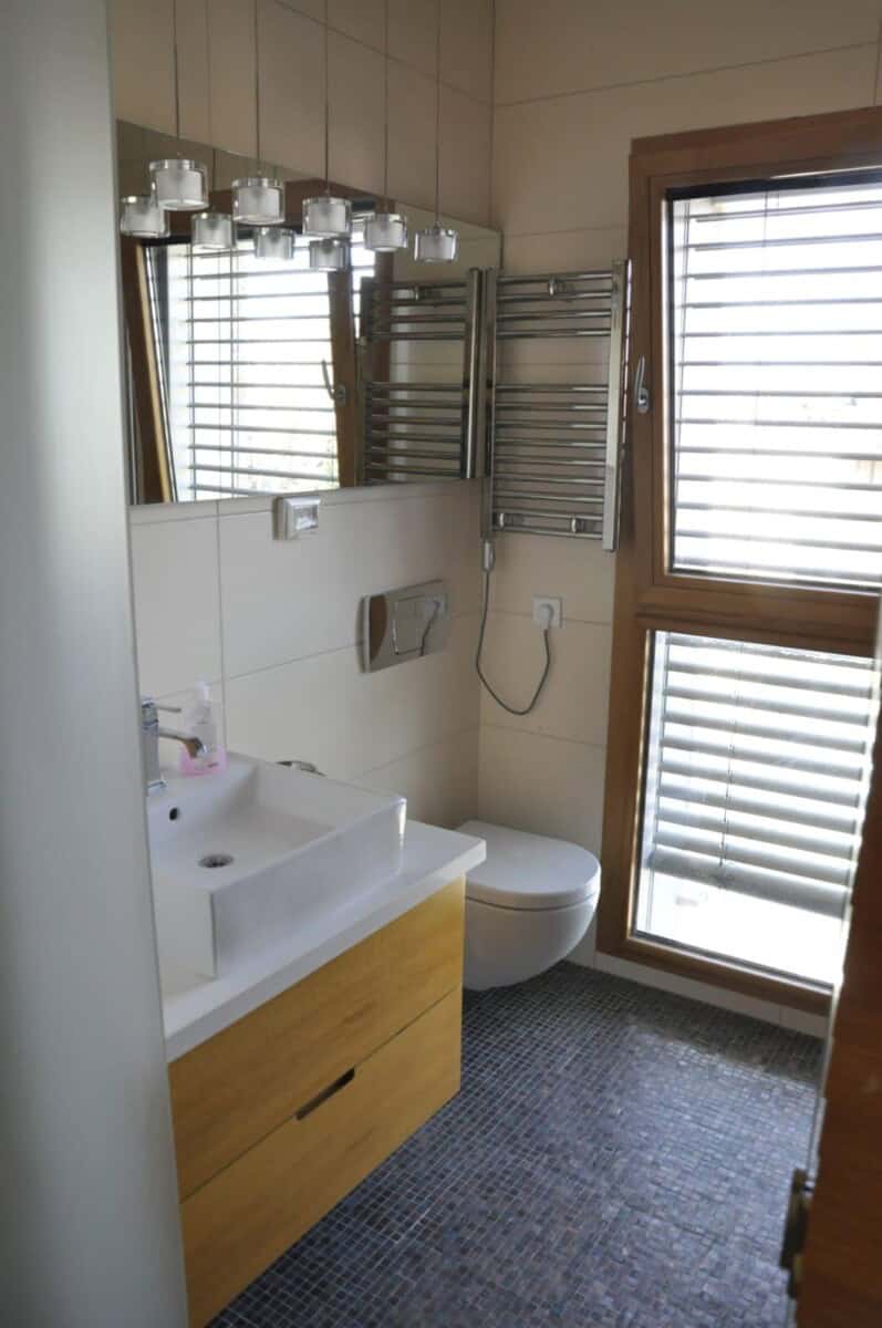 WhatsApp Image 2025-09-15 at 11.03.50 AM (3)