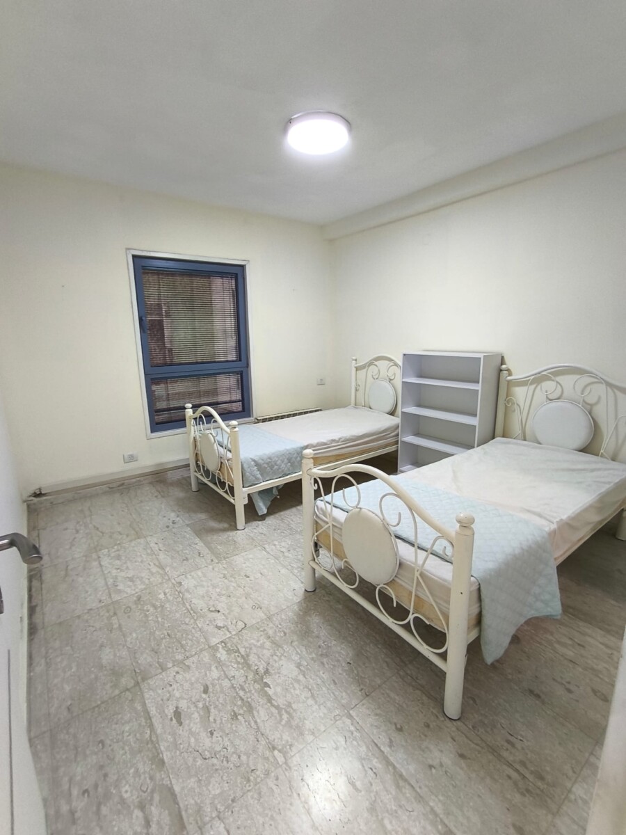 WhatsApp Image 2026-01-25 at 4.24.00 PM