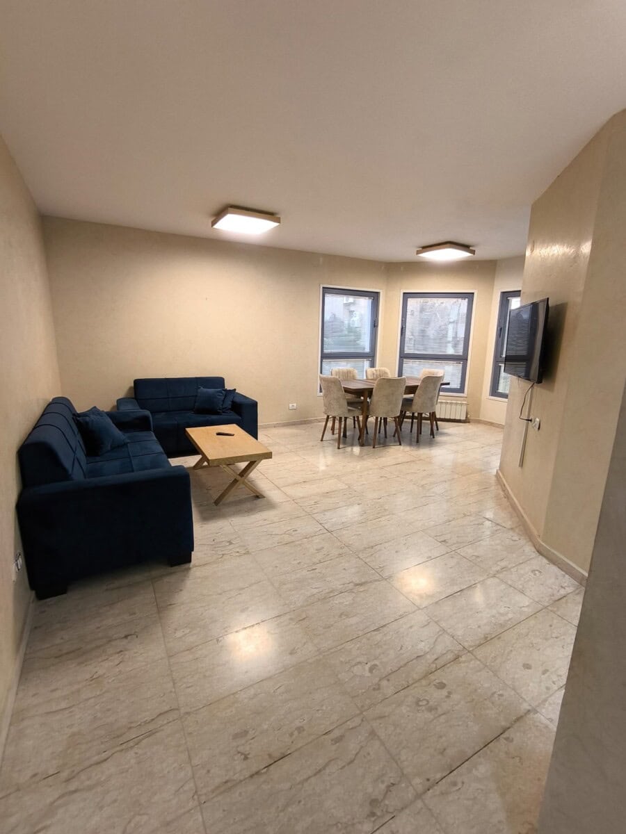 WhatsApp Image 2026-01-25 at 4.24.02 PM (2)