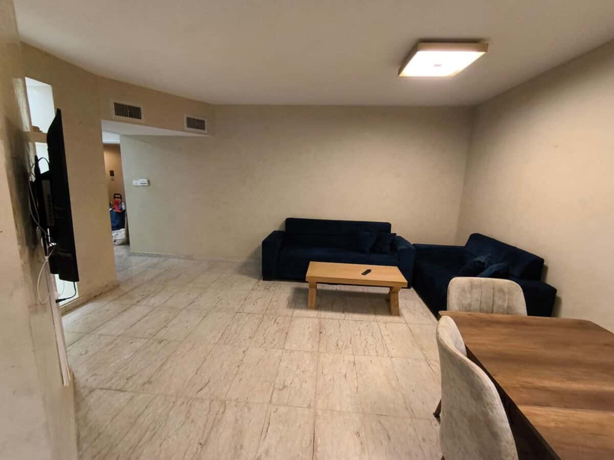 WhatsApp Image 2026-01-25 at 4.24.02 PM