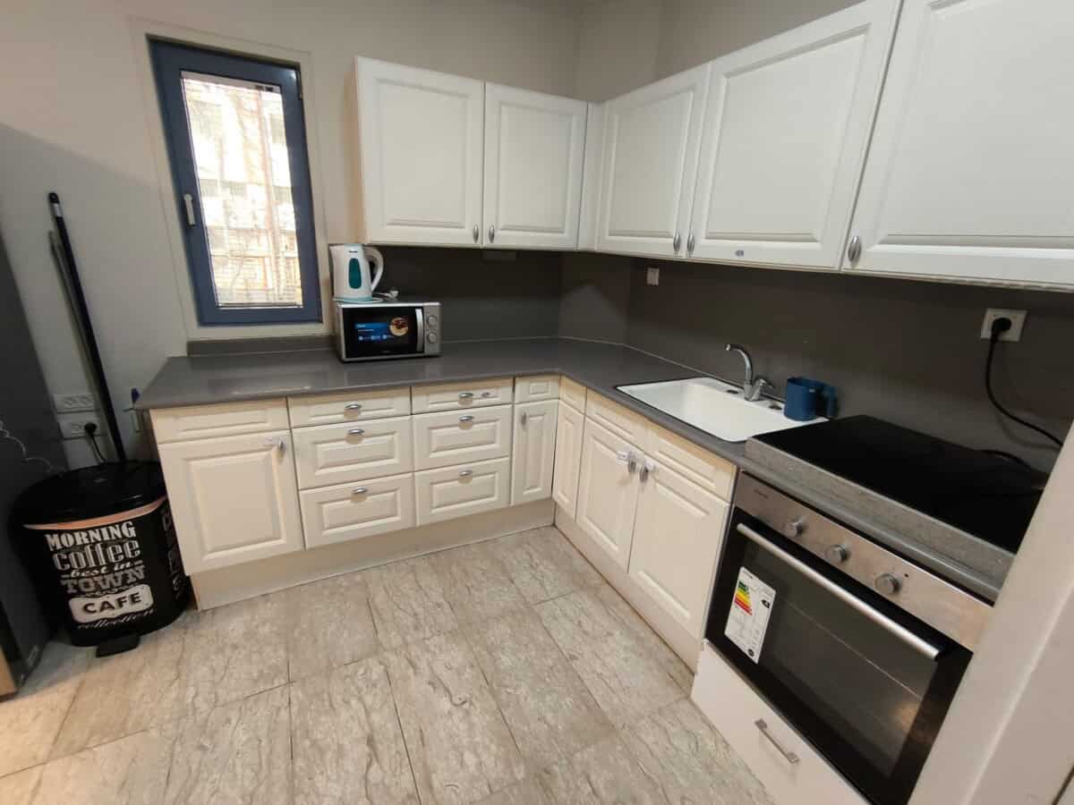 WhatsApp Image 2026-01-25 at 4.24.04 PM (1)