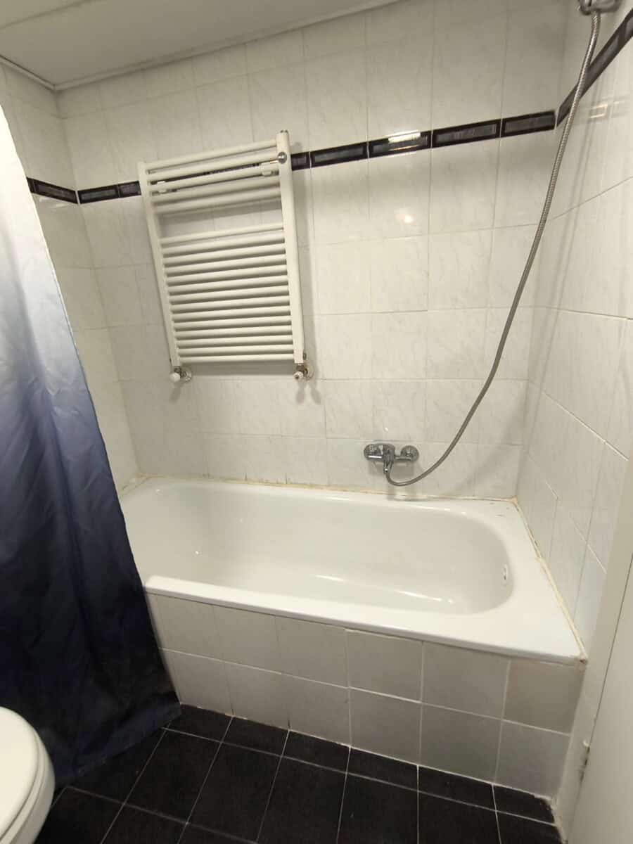 WhatsApp Image 2026-01-25 at 4.24.05 PM (3)