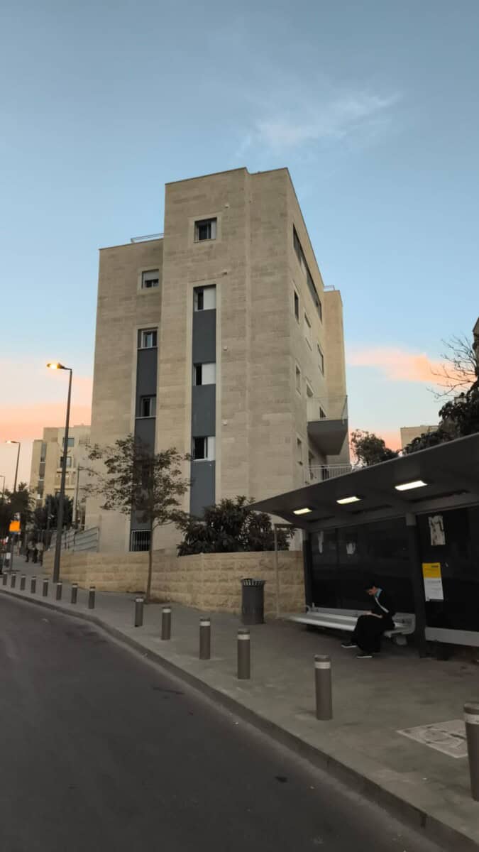 WhatsApp Image 2025-11-02 at 4.49.53 PM