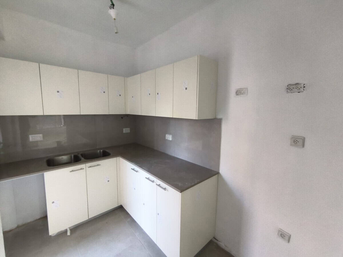 WhatsApp Image 2026-02-05 at 9.04.55 PM (1)