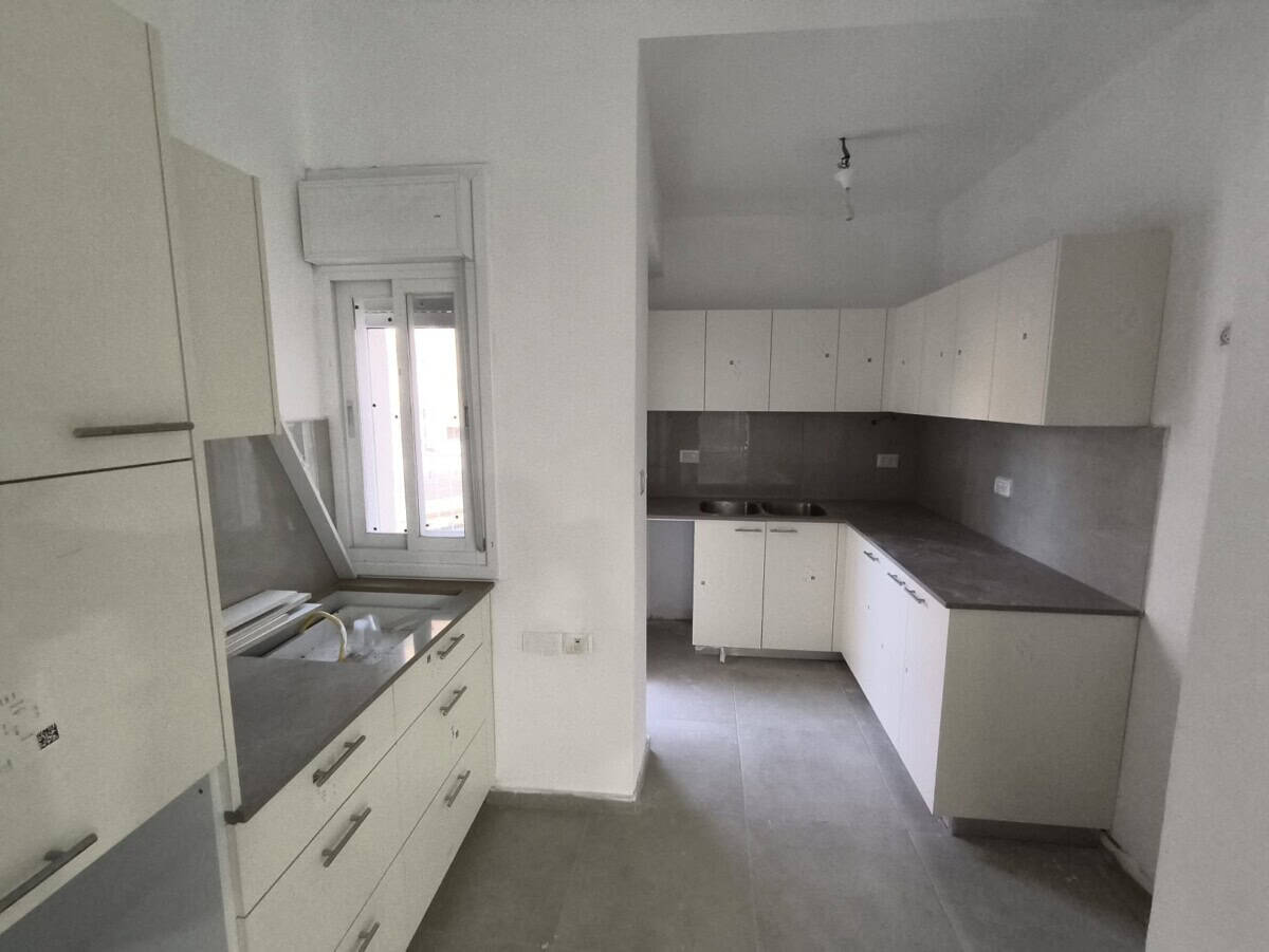 WhatsApp Image 2026-02-05 at 9.04.55 PM