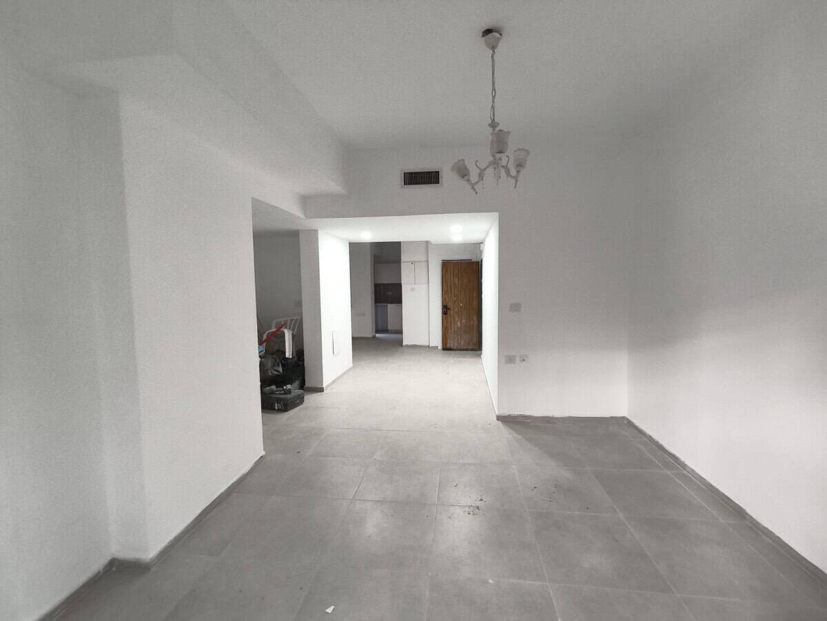 WhatsApp Image 2026-02-05 at 9.05.00 PM (1)