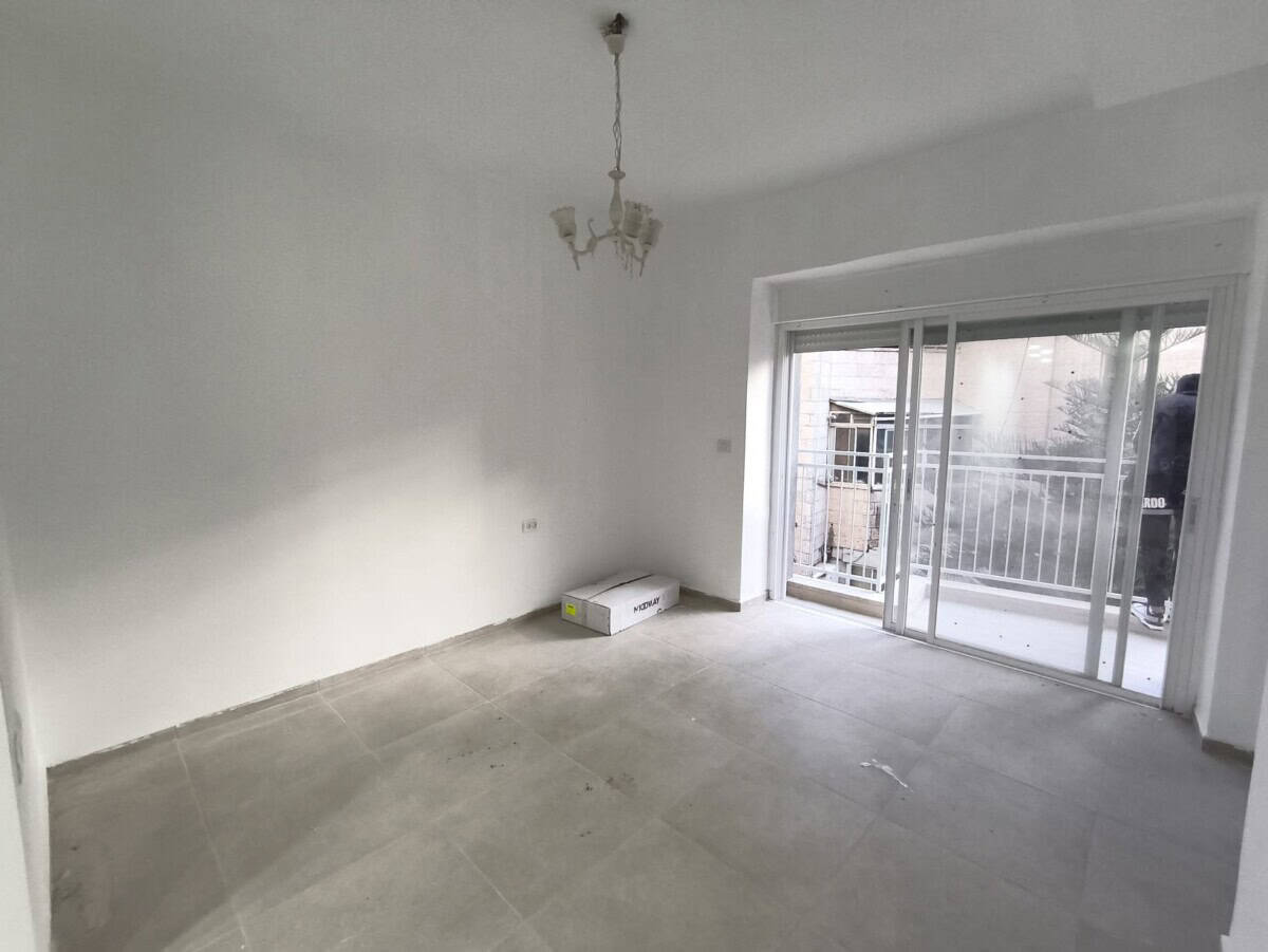 WhatsApp Image 2026-02-05 at 9.05.00 PM