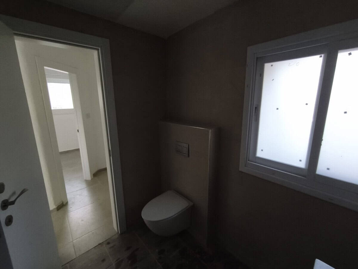 WhatsApp Image 2026-02-05 at 9.05.01 PM (1)