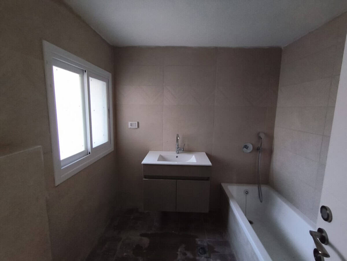 WhatsApp Image 2026-02-05 at 9.05.01 PM