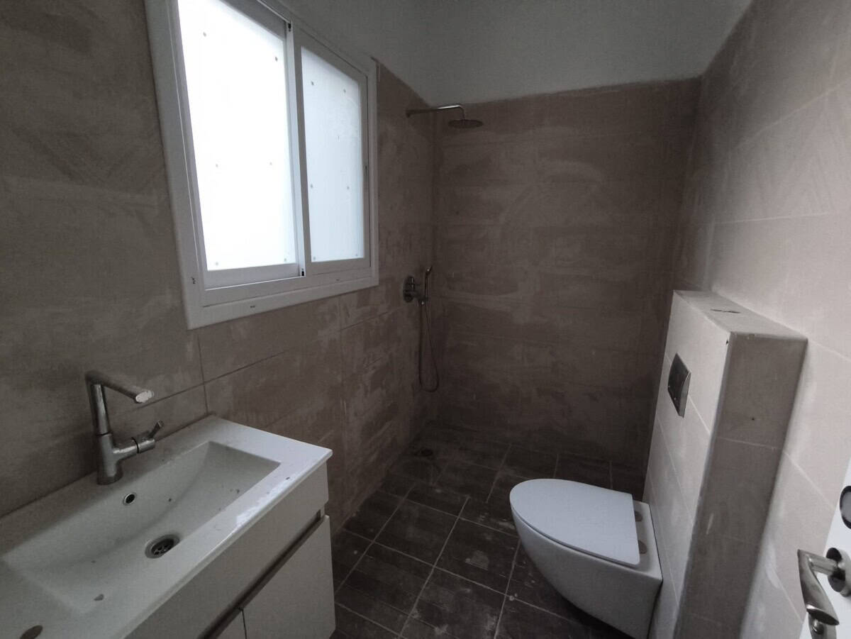 WhatsApp Image 2026-02-05 at 9.05.02 PM