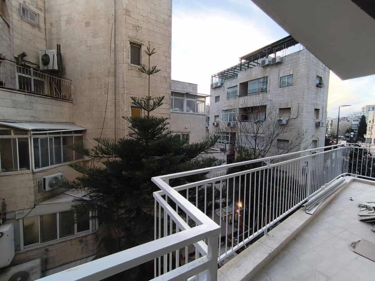 WhatsApp Image 2026-02-05 at 9.05.06 PM