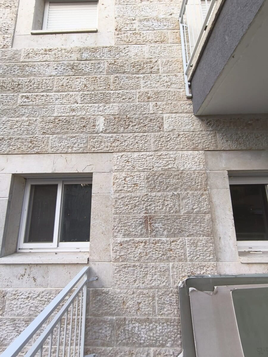 WhatsApp Image 2026-02-05 at 9.05.08 PM