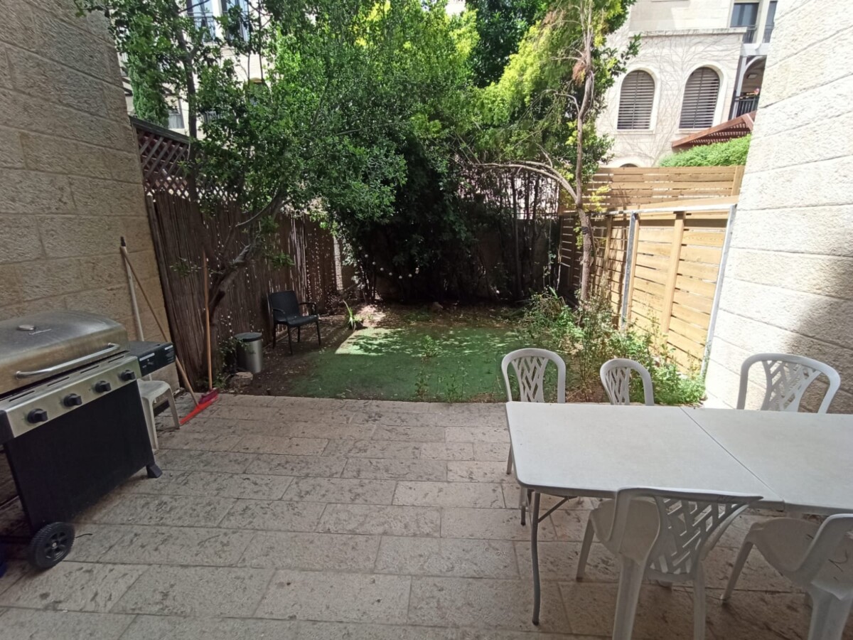 WhatsApp Image 2025-05-15 at 3.59.15 PM