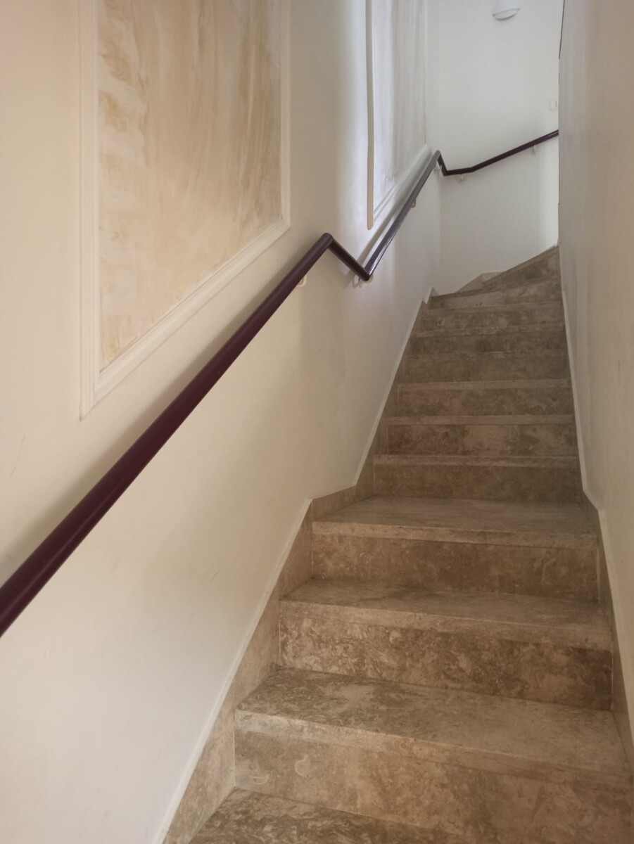 WhatsApp Image 2025-05-15 at 3.59.16 PM (1)