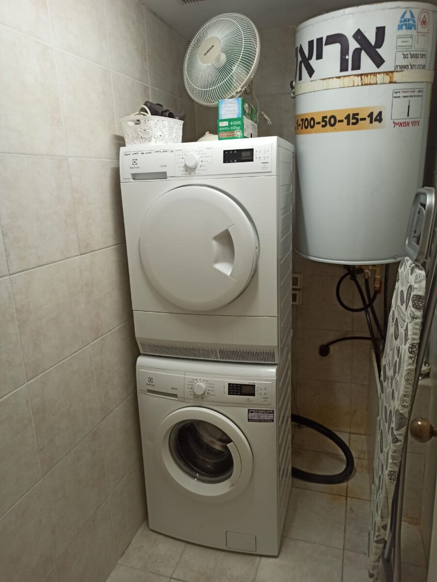 WhatsApp Image 2025-05-15 at 3.59.18 PM