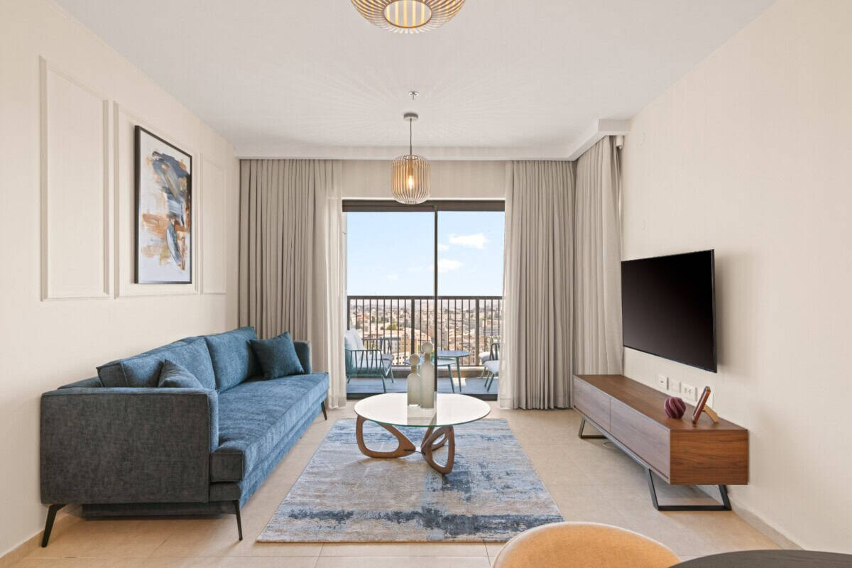 WhatsApp Image 2025-11-04 at 2.10.03 PM