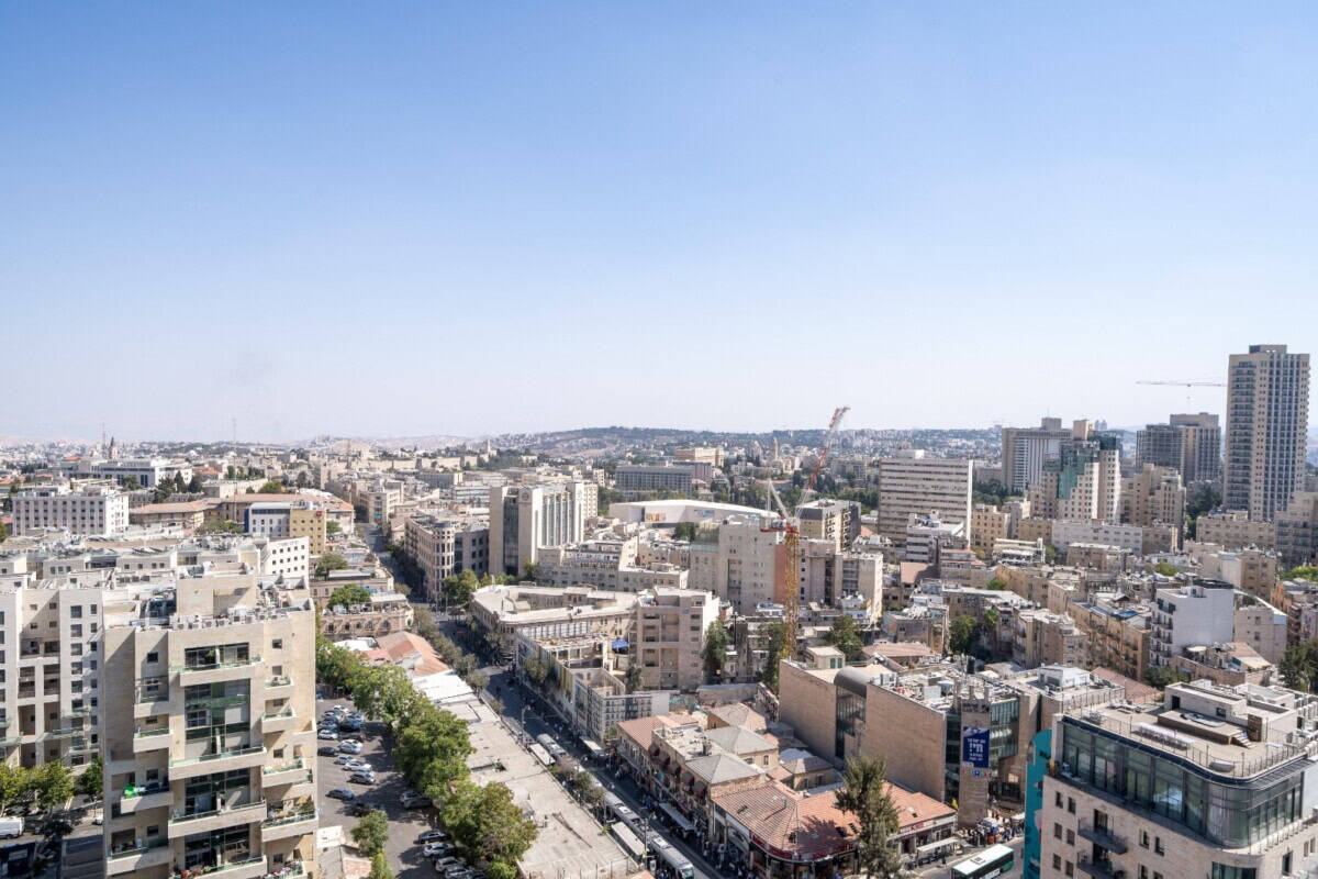 WhatsApp Image 2025-11-04 at 2.10.07 PM