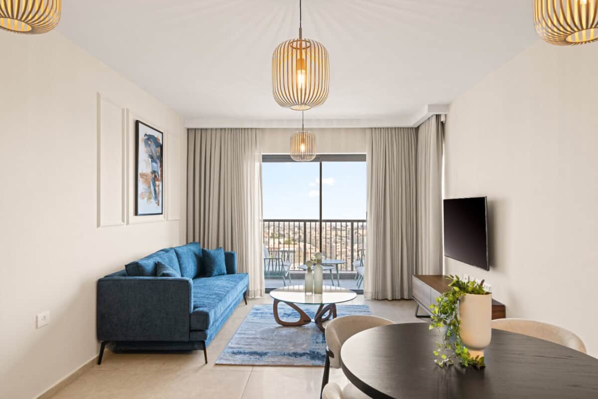 WhatsApp Image 2025-11-04 at 2.10.08 PM