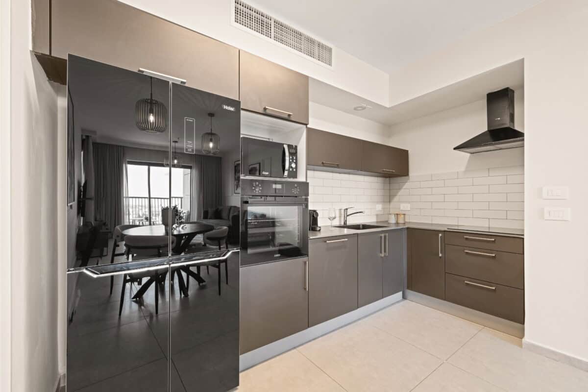 WhatsApp Image 2025-11-04 at 2.10.09 PM (1)