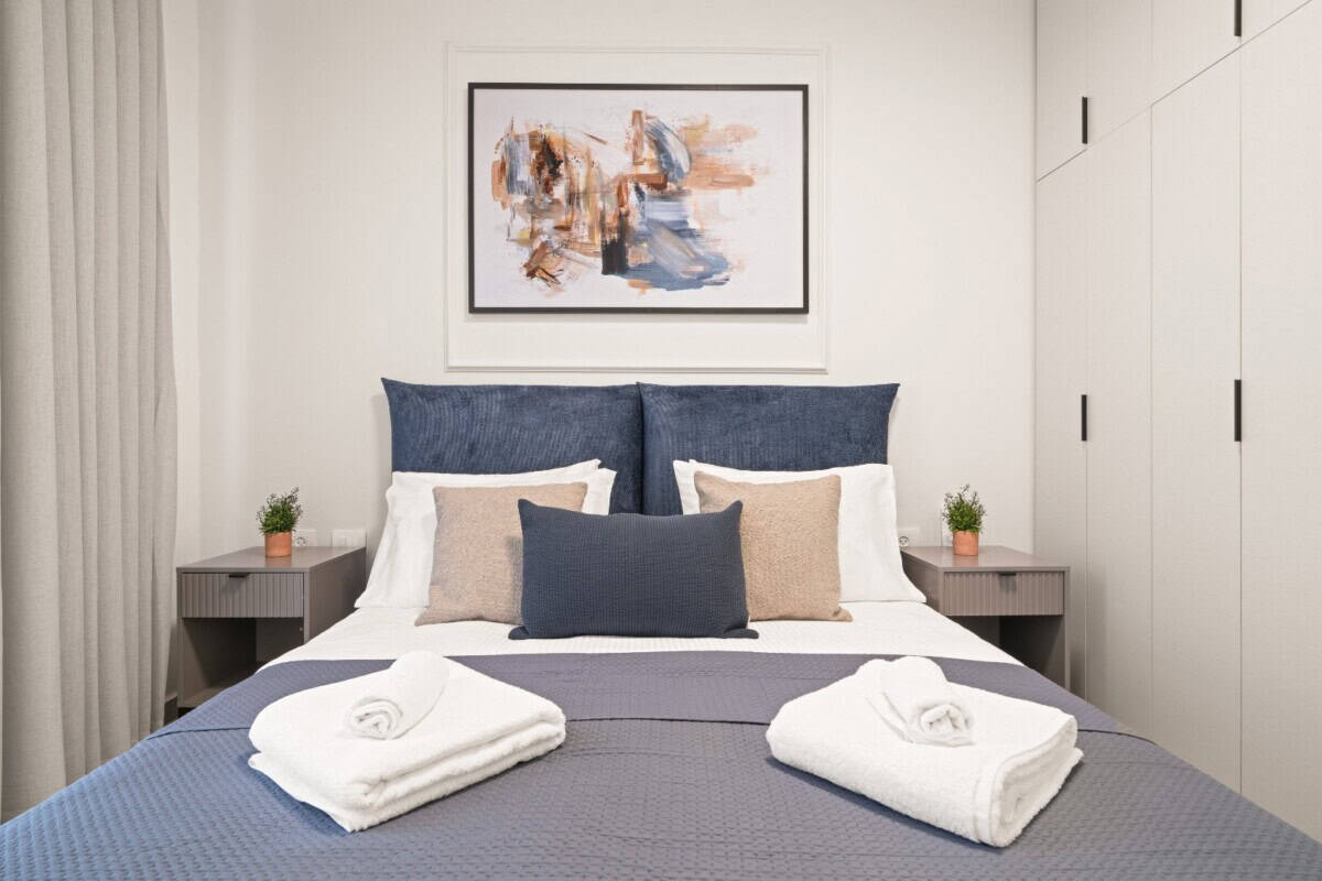 WhatsApp Image 2025-11-04 at 2.10.12 PM (1)