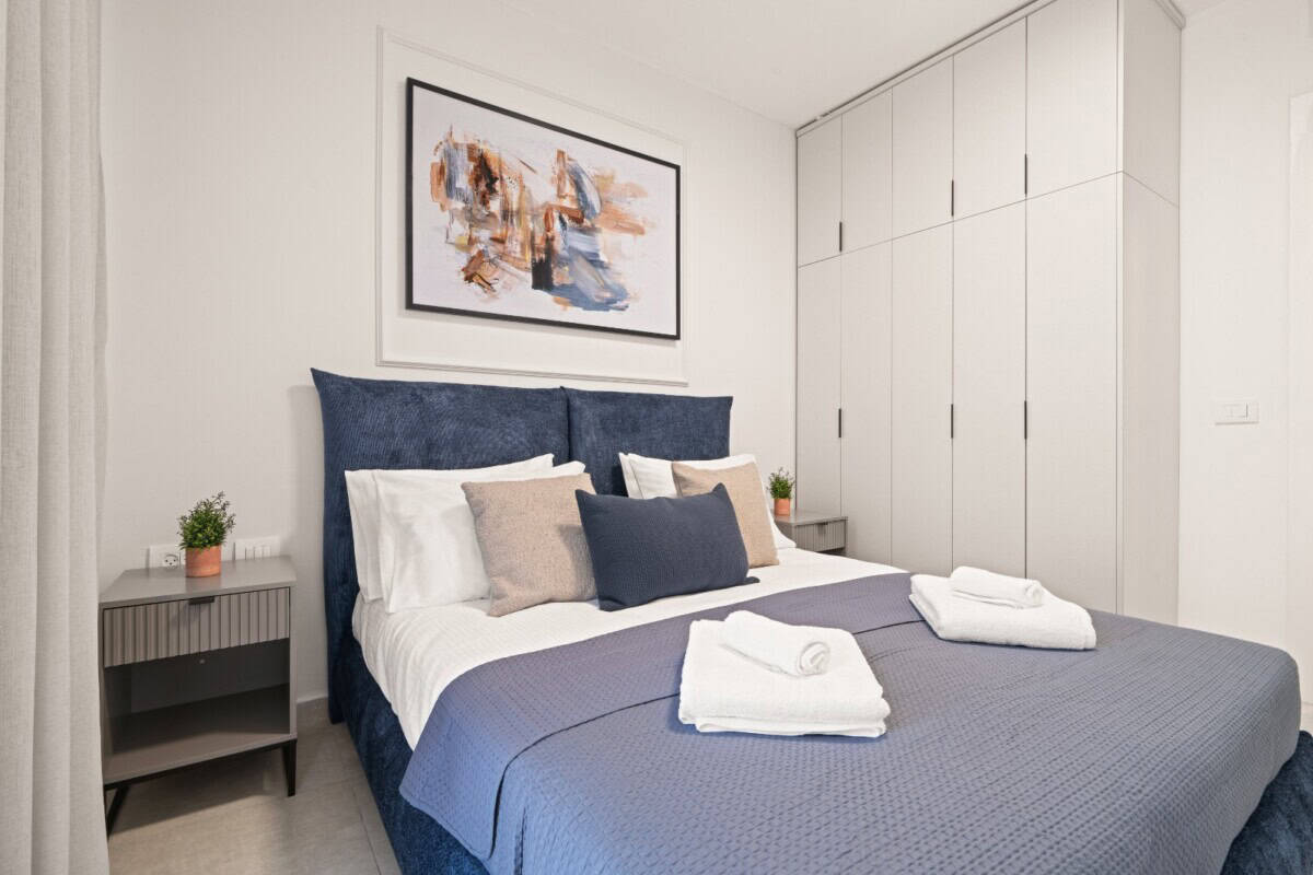 WhatsApp Image 2025-11-04 at 2.10.12 PM (2)