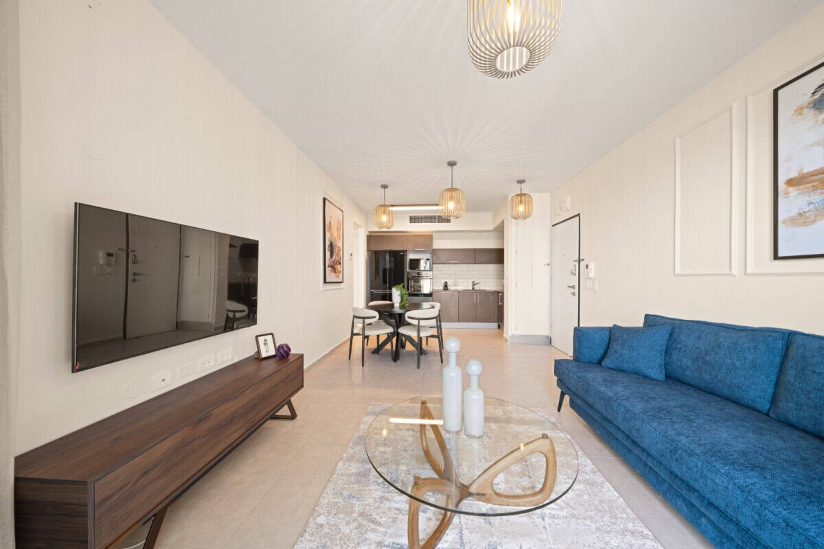 WhatsApp Image 2025-11-04 at 2.10.14 PM (1)