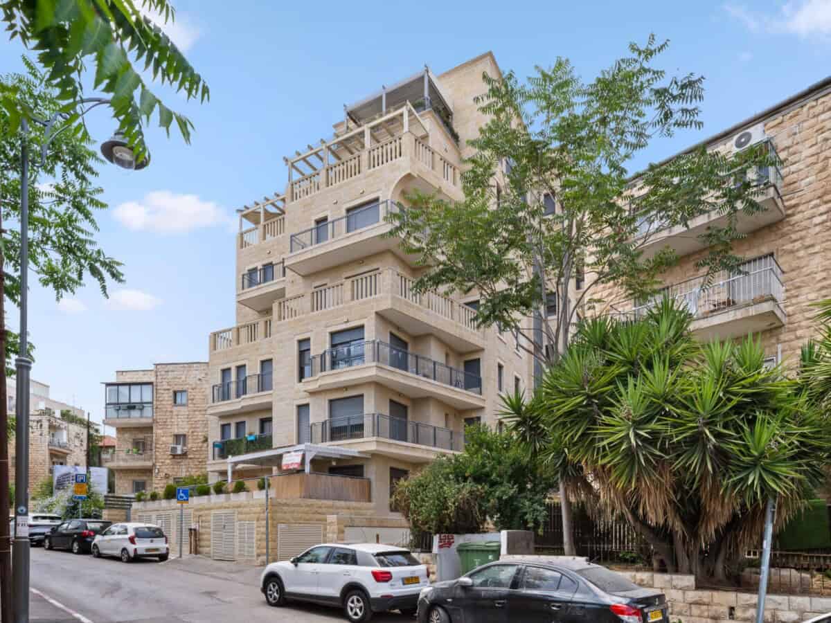 WhatsApp Image 2025-11-04 at 2.34.15 PM (1)