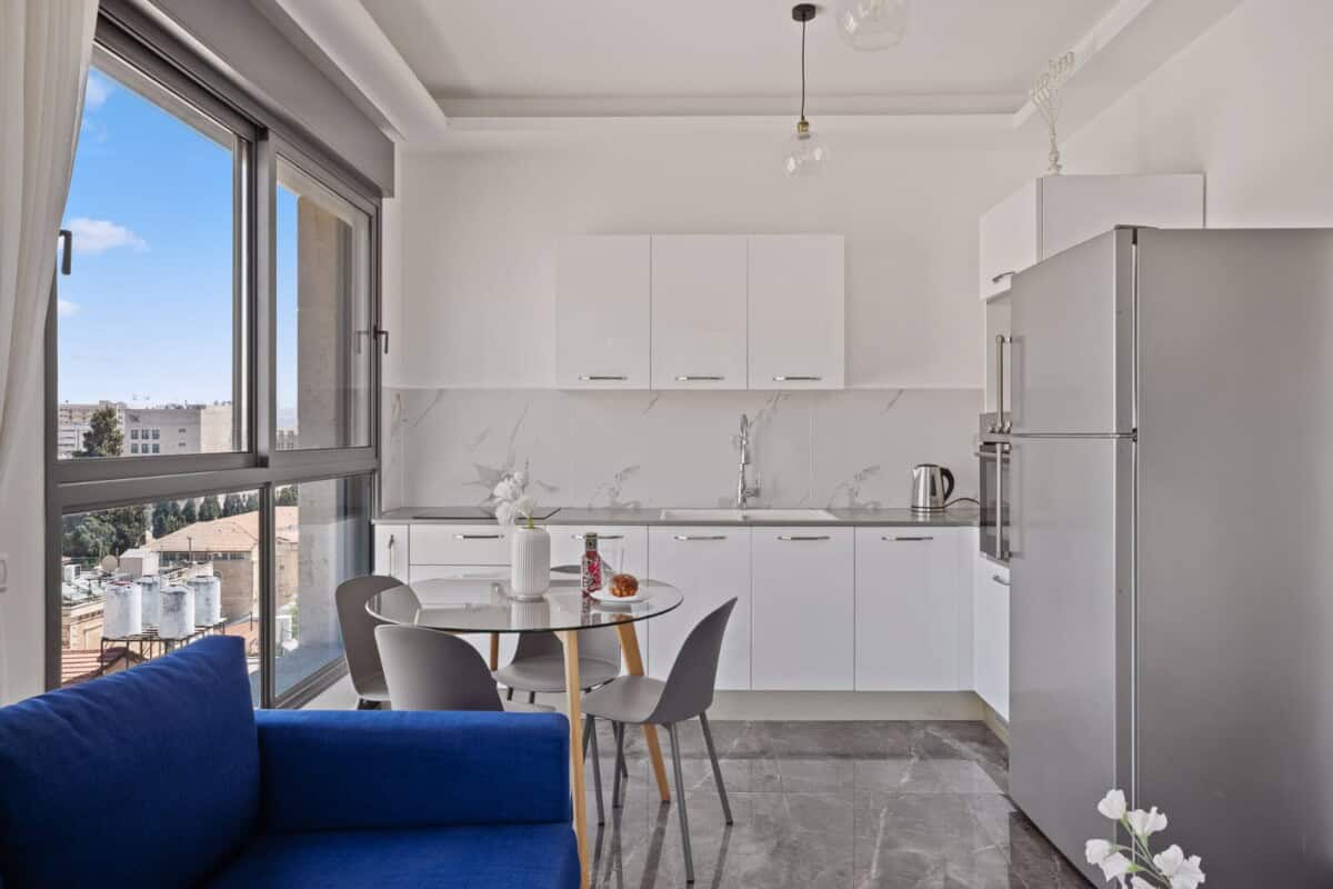 WhatsApp Image 2025-11-04 at 2.34.16 PM (1)