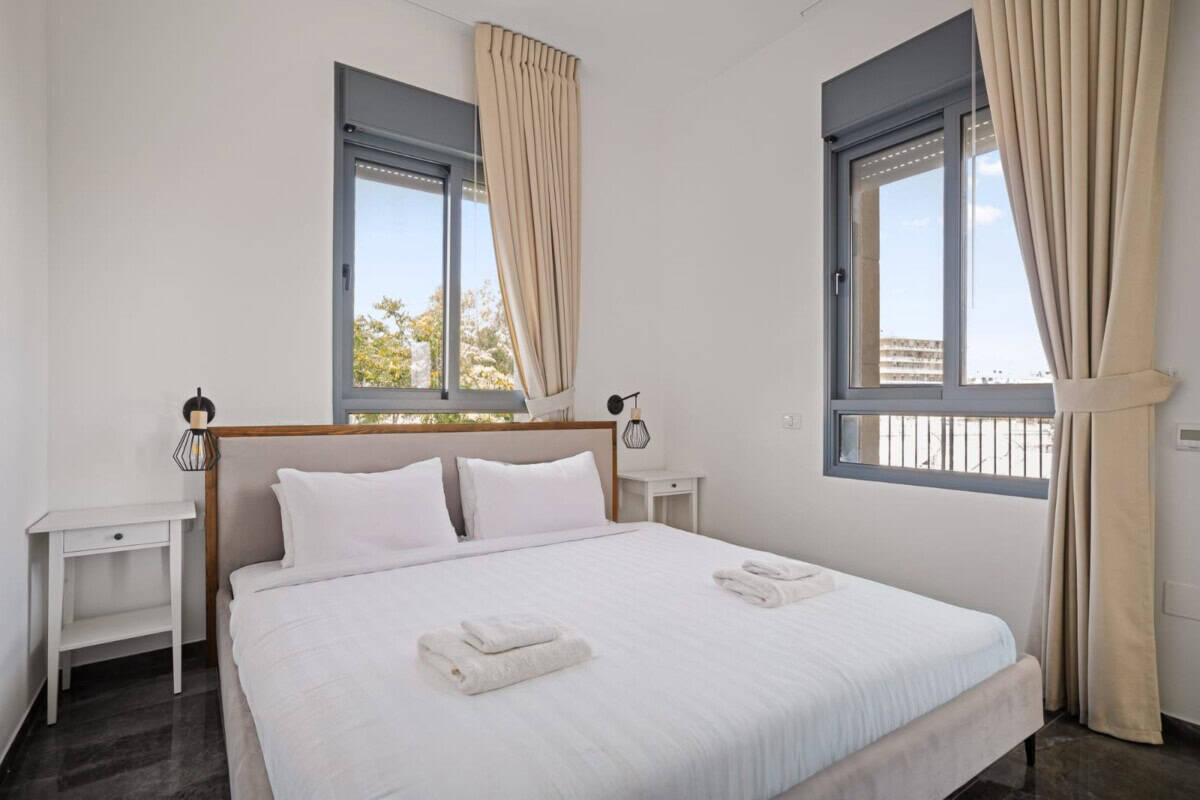 WhatsApp Image 2025-11-04 at 2.34.16 PM