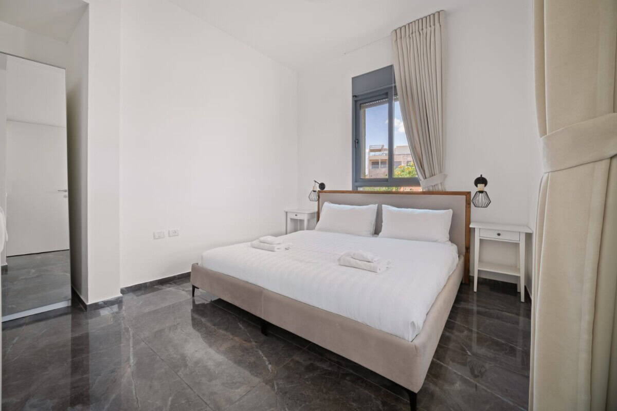 WhatsApp Image 2025-11-04 at 2.34.18 PM (1)