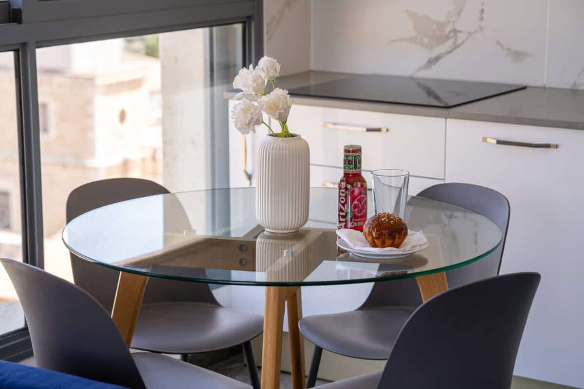 WhatsApp Image 2025-11-04 at 2.34.20 PM (2)