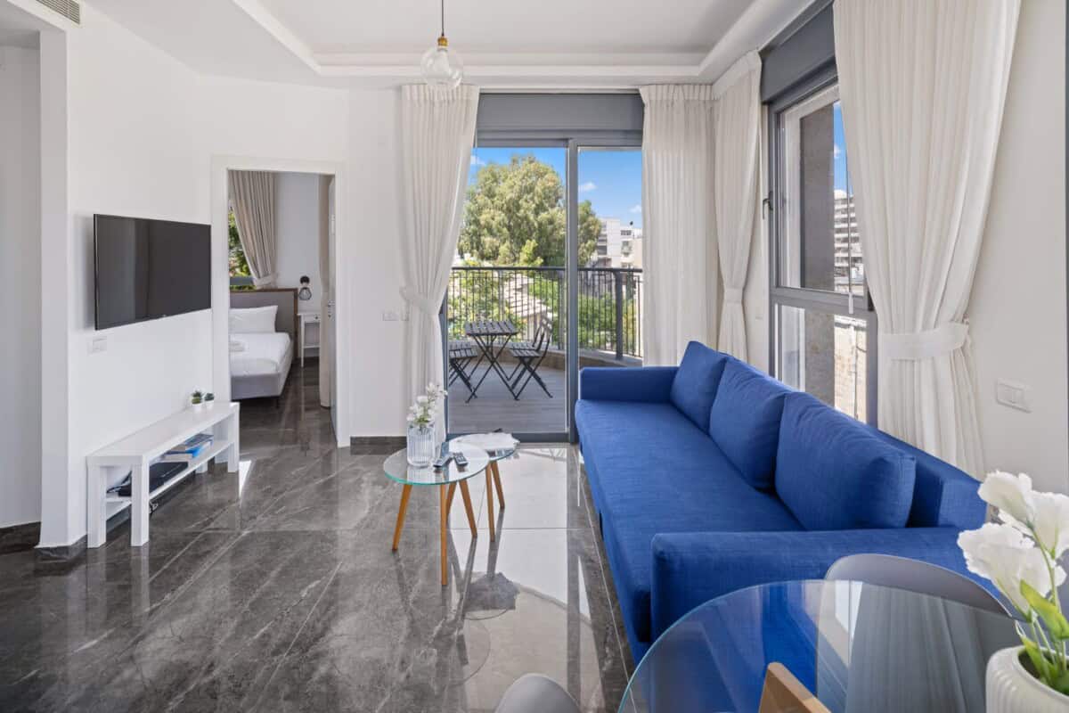 WhatsApp Image 2025-11-04 at 2.34.20 PM