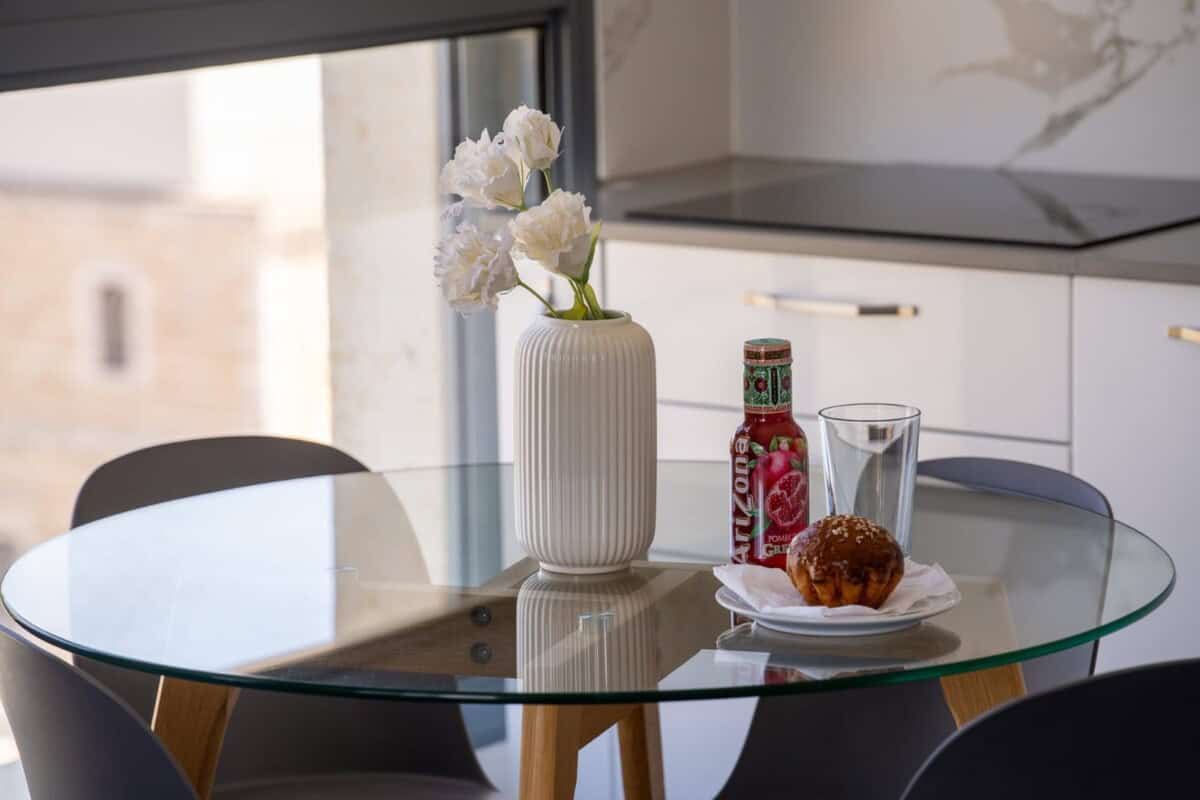 WhatsApp Image 2025-11-04 at 2.34.21 PM