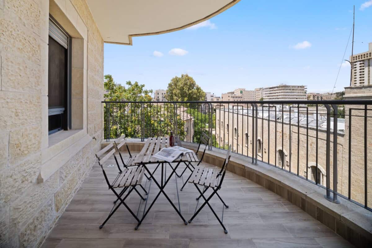 WhatsApp Image 2025-11-04 at 2.34.22 PM (1)