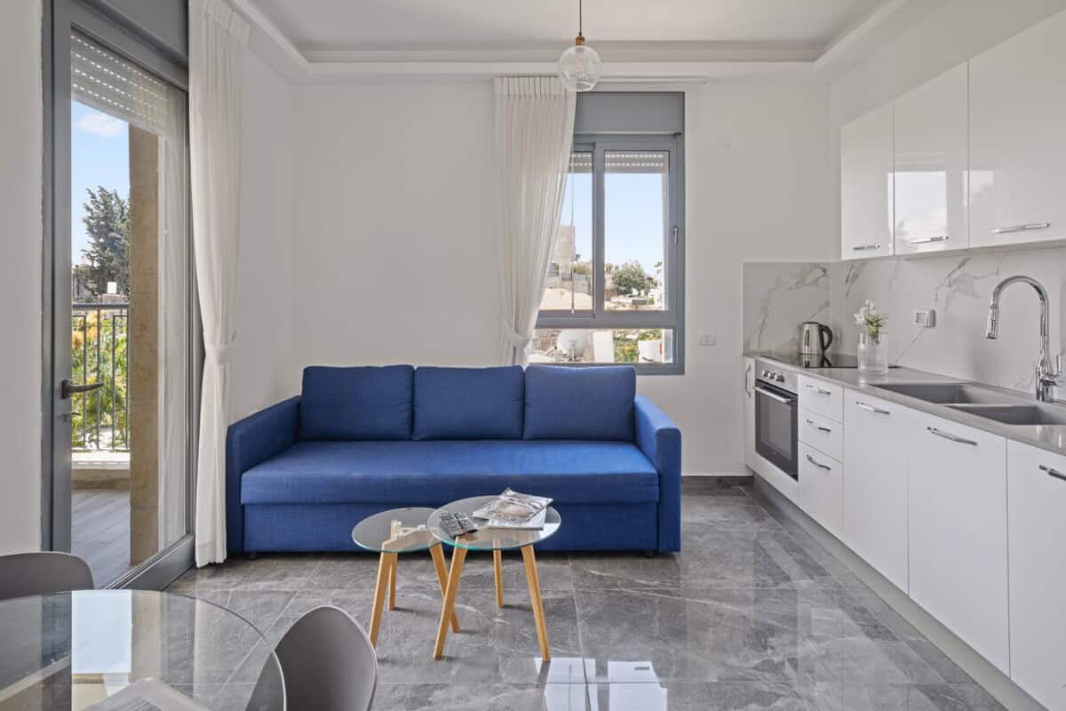 WhatsApp Image 2025-11-04 at 2.35.33 PM (1)