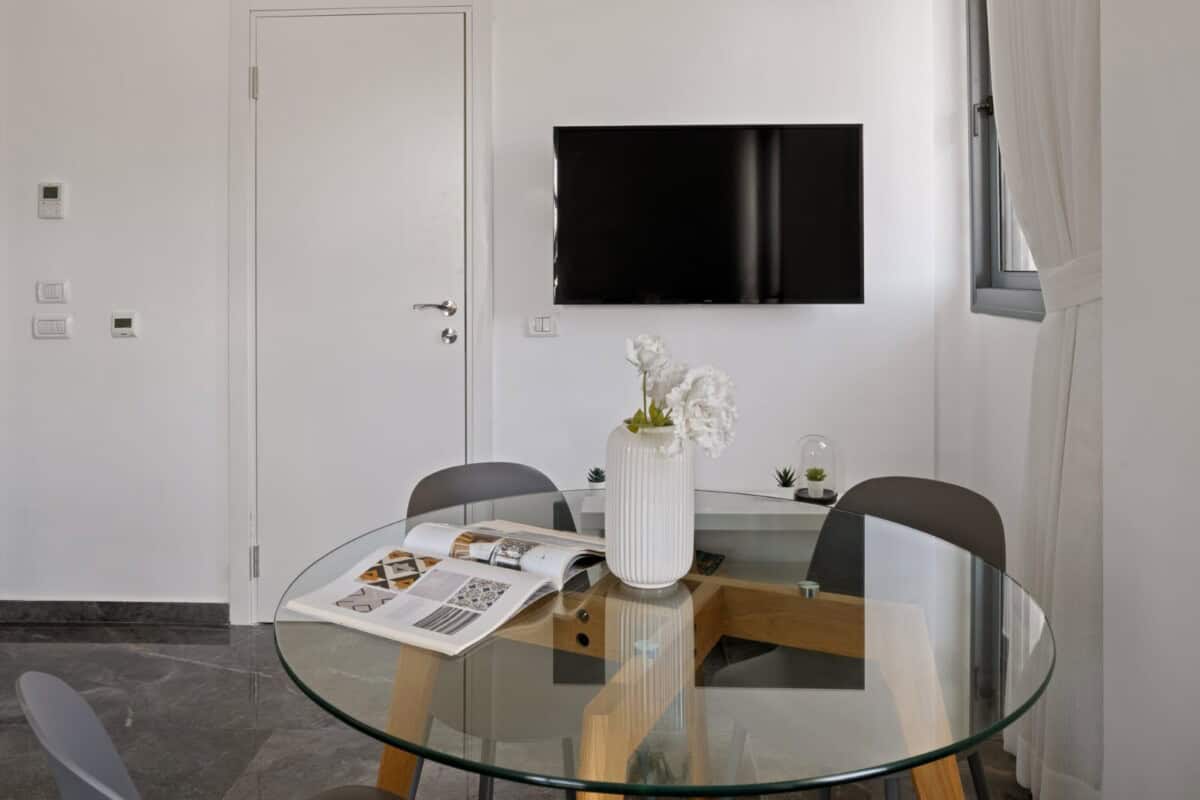 WhatsApp Image 2025-11-04 at 2.35.33 PM