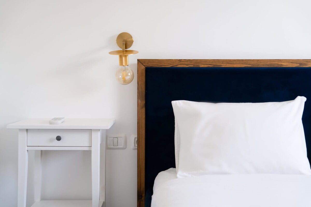 WhatsApp Image 2025-11-04 at 2.35.34 PM (1)