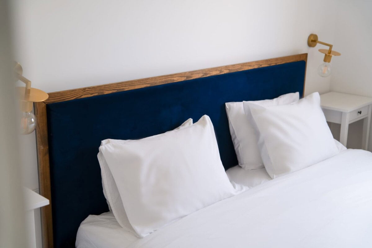 WhatsApp Image 2025-11-04 at 2.35.37 PM (1)