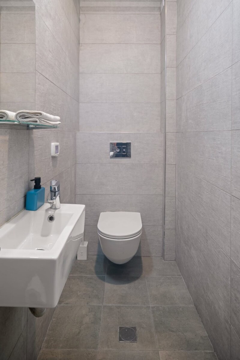 WhatsApp Image 2025-11-04 at 2.35.38 PM