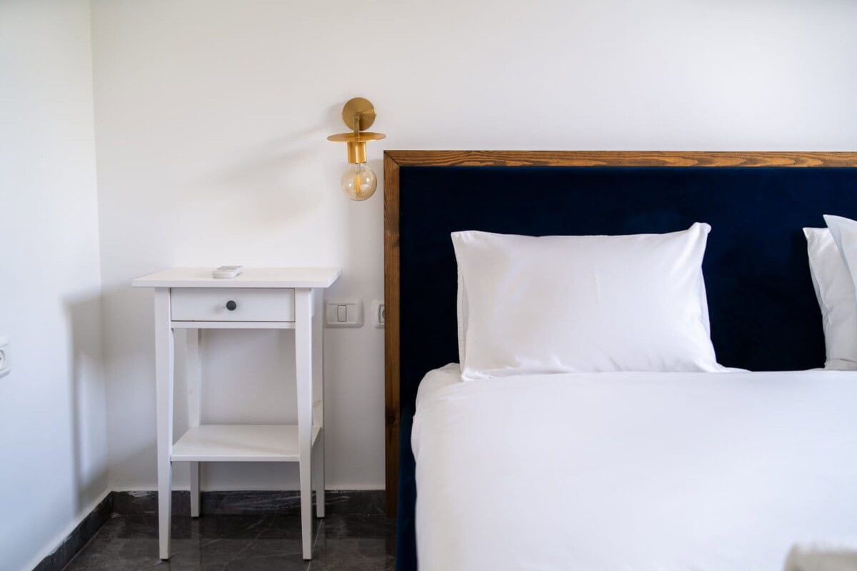 WhatsApp Image 2025-11-04 at 2.35.39 PM