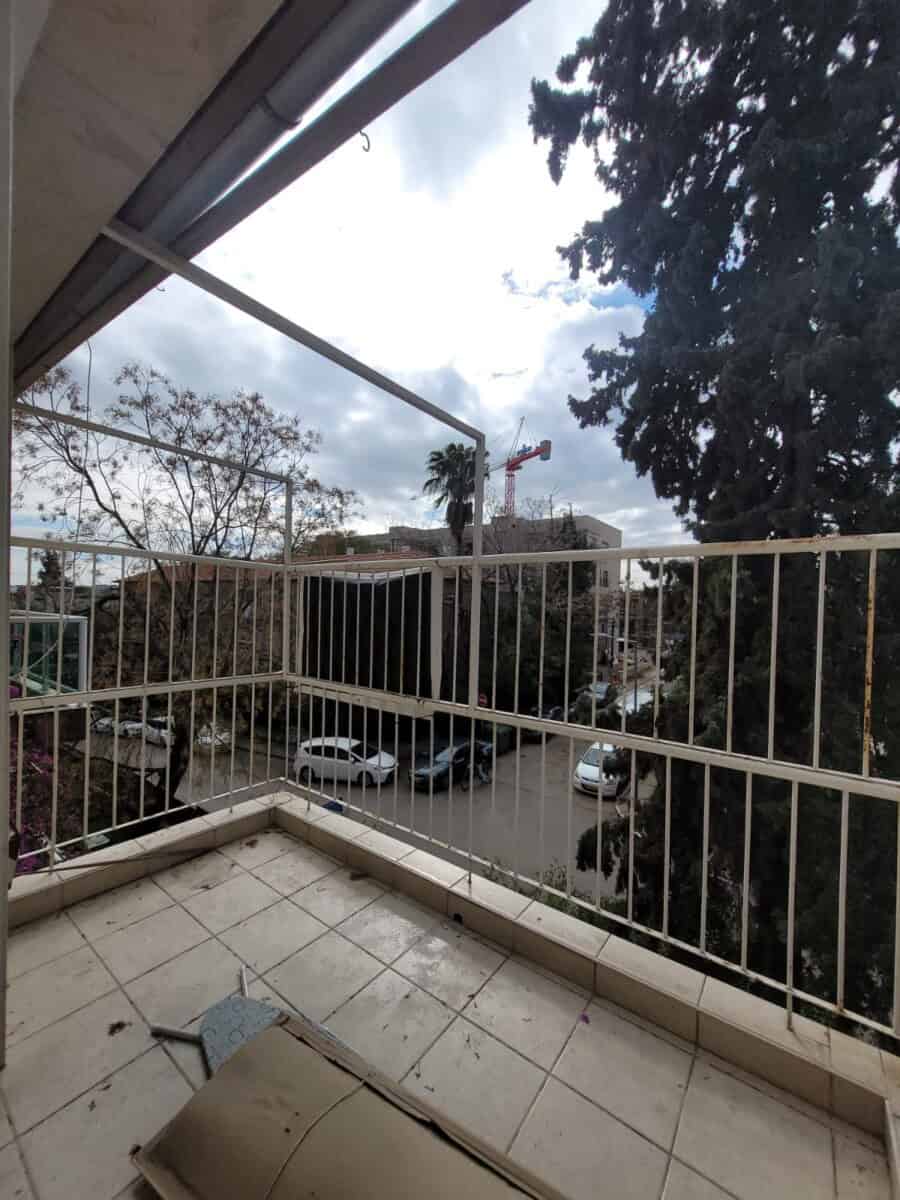 WhatsApp Image 2025-12-31 at 11.48.18 AM