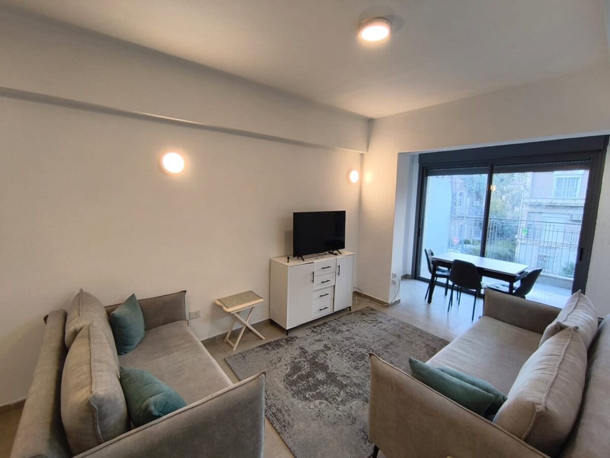 WhatsApp Image 2025-12-29 at 4.55.28 PM (1)