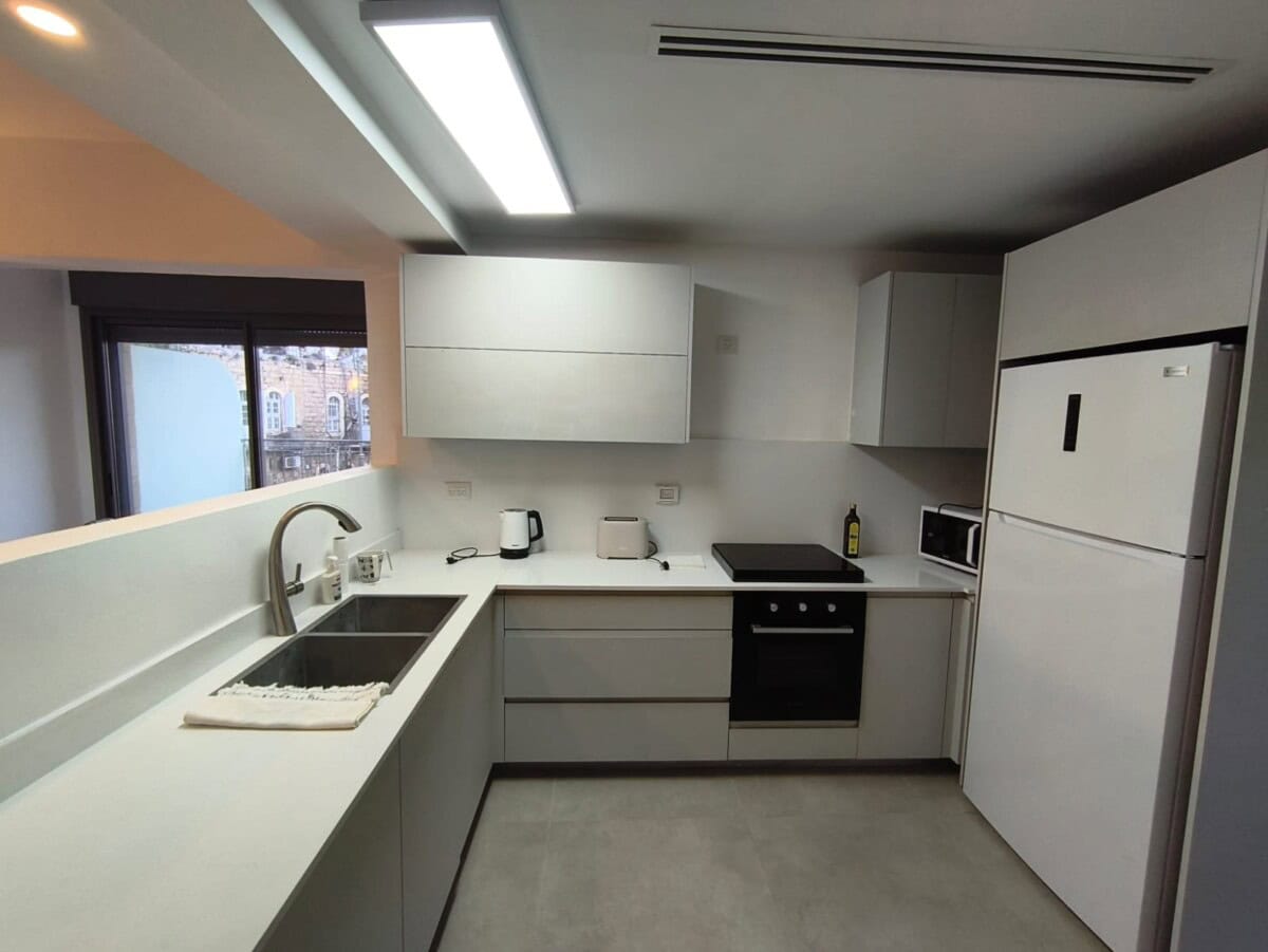 WhatsApp Image 2025-12-29 at 4.55.30 PM