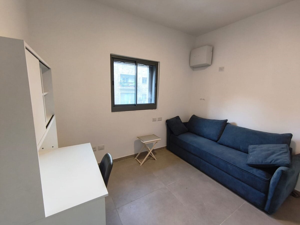 WhatsApp Image 2025-12-29 at 4.55.53 PM (2)