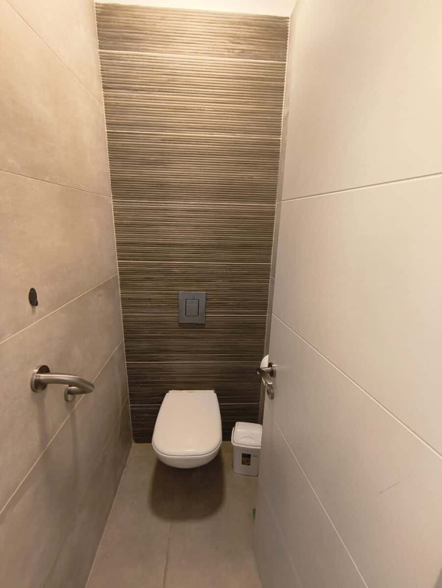 WhatsApp Image 2025-12-29 at 4.55.53 PM